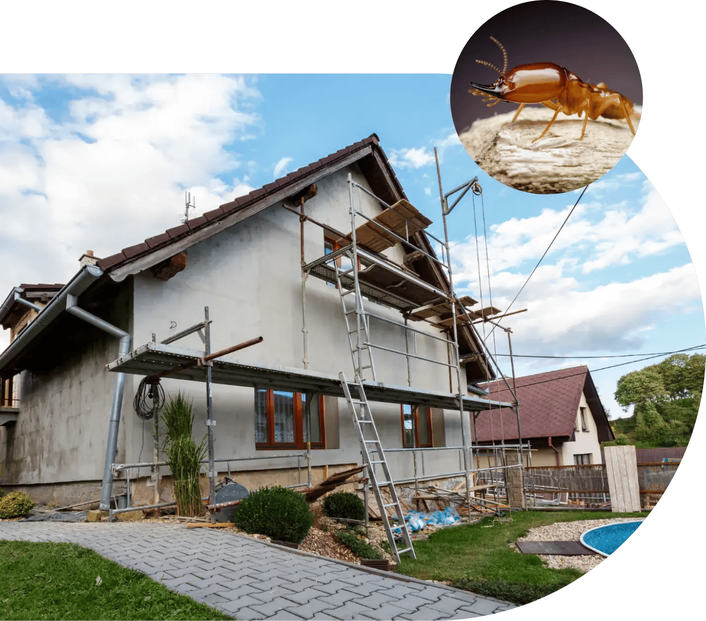 residencial residencial